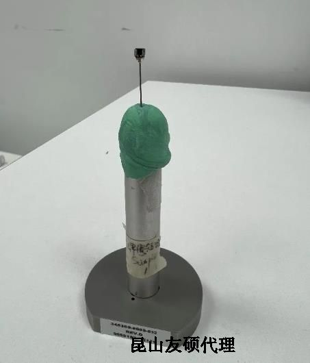 德宏蔡司德宏X射线显微镜